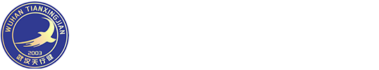 麻城市通達(dá)阻尼材料股份有限公司